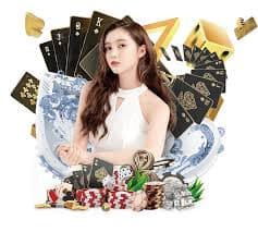 777aya