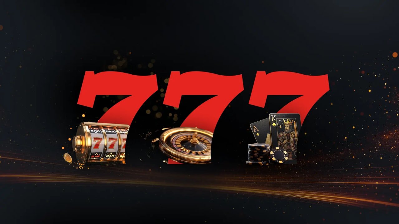 777aya