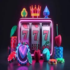 777aya